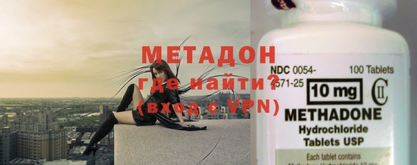 круглые Белоозёрский