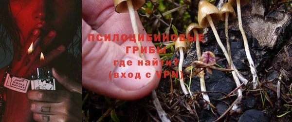 кокаин премиум Беломорск